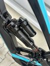 YT Industries Capra AL 2018