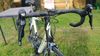 Specialized Tarmac