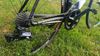 Specialized Tarmac