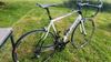 Specialized Tarmac