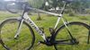 Specialized Tarmac