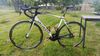 Specialized Tarmac