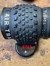 Specialized AIR TRAK a FAST TRAK 29 2.35 FLEXLITE T5/T7