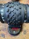 Specialized AIR TRAK a FAST TRAK 29 2.35 FLEXLITE T5/T7