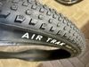 Specialized AIR TRAK a FAST TRAK 29 2.35 FLEXLITE T5/T7