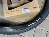 Specialized AIR TRAK a FAST TRAK 29 2.35 FLEXLITE T5/T7