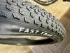 Specialized AIR TRAK a FAST TRAK 29 2.35 FLEXLITE T5/T7