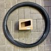 Specialized AIR TRAK a FAST TRAK 29 2.35 FLEXLITE T5/T7