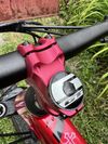 Custom GT Avalanche Elite 2024