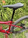 Custom GT Avalanche Elite 2024