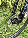 Custom GT Avalanche Elite 2024
