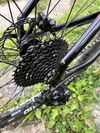 Custom GT Avalanche Elite 2024