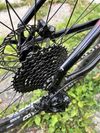 Custom GT Avalanche Elite 2024