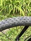 Custom GT Avalanche Elite 2024