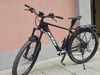 KTM Macina team 292