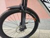KTM Macina team 292