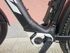 KTM Macina team 292