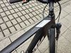 KTM Macina team 292