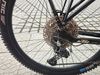 KTM Macina team 292