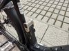 KTM Macina team 292