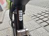 KTM Macina team 292