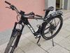 KTM Macina team 292