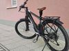 KTM Macina team 292