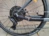 GT Gravel