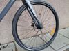 GT Gravel