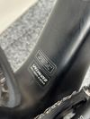 Specialized S-Works Venge Vias