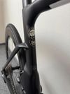 Specialized S-Works Venge Vias