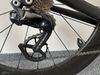 Specialized S-Works Venge Vias