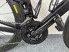 Specialized S-Works Venge Vias