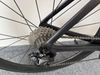 Specialized S-Works Venge Vias