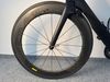 Specialized S-Works Venge Vias