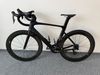 Specialized S-Works Venge Vias