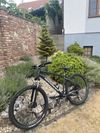 Rockrider St530