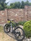Rockrider St530