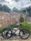 Rockrider St530