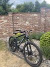 Rockrider St530