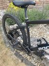 Rockrider St530