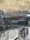 Rockrider St530