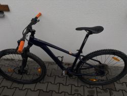 Kona Mahuna 2021