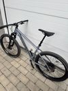 Trek Roscoe 8
