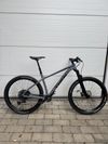 Trek Roscoe 8
