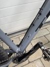 Trek Roscoe 8