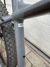 Trek Roscoe 8