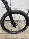 Trek Roscoe 8