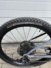 Trek Roscoe 8
