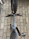Trek Roscoe 8